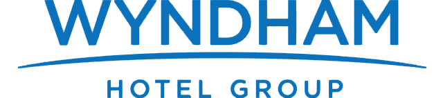 Wyndham Grand Tengchong Hot Spring Hotel Logo